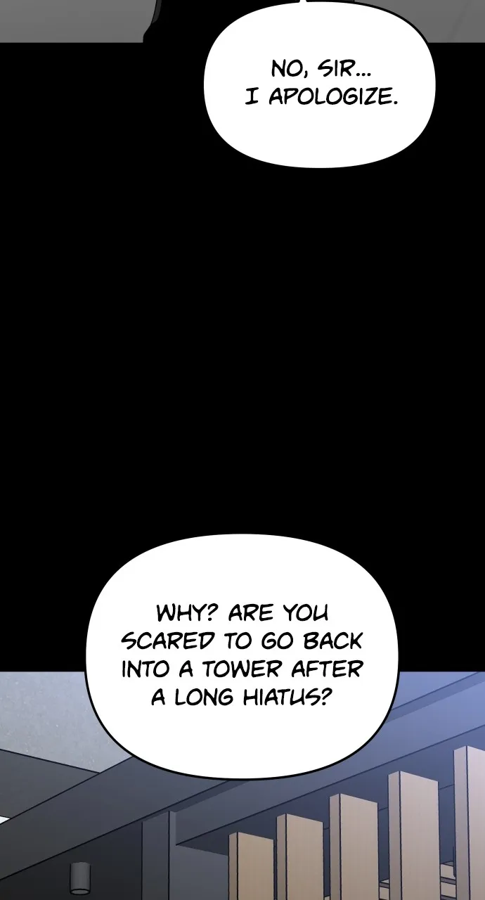 Read I Was the Final Boss chapter 37 image 99 on Lezhin