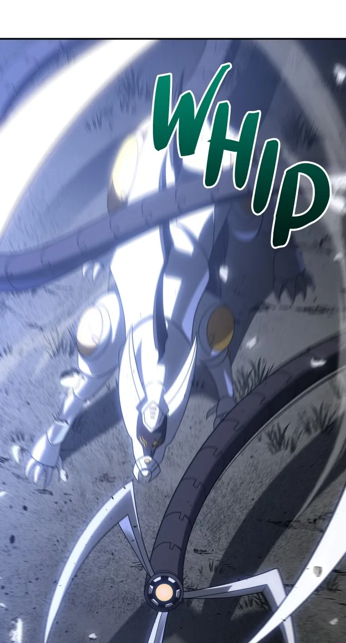 Read I Was the Final Boss chapter 38 image 102 on Lezhin
