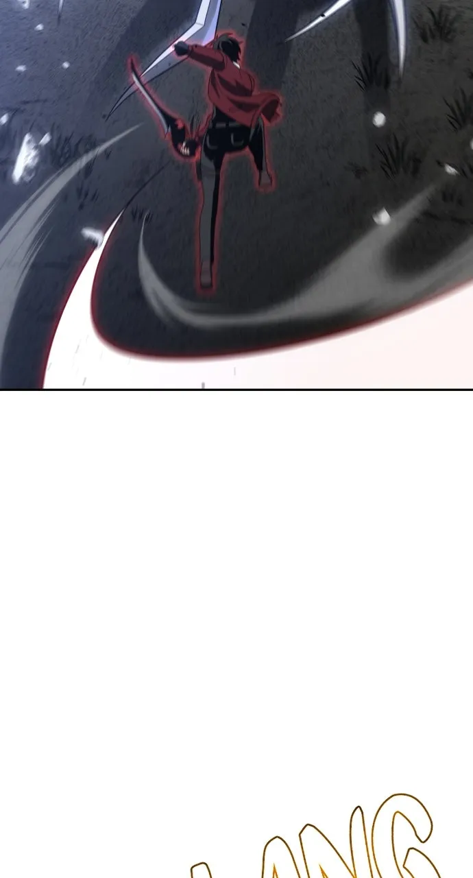 Read I Was the Final Boss chapter 38 image 103 on Lezhin