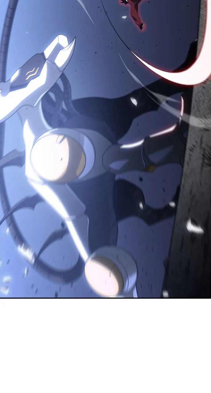 Read I Was the Final Boss chapter 38 image 105 on Lezhin