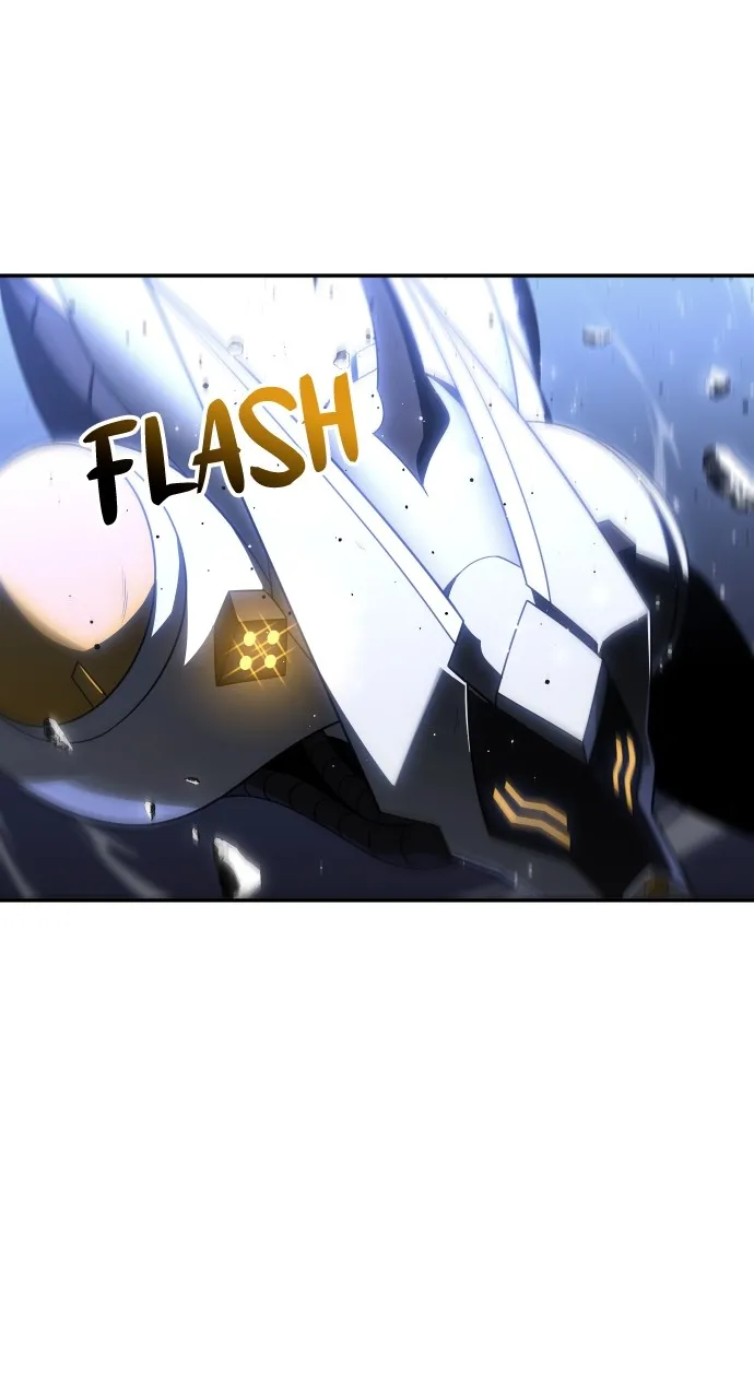 Read I Was the Final Boss chapter 38 image 106 on Lezhin