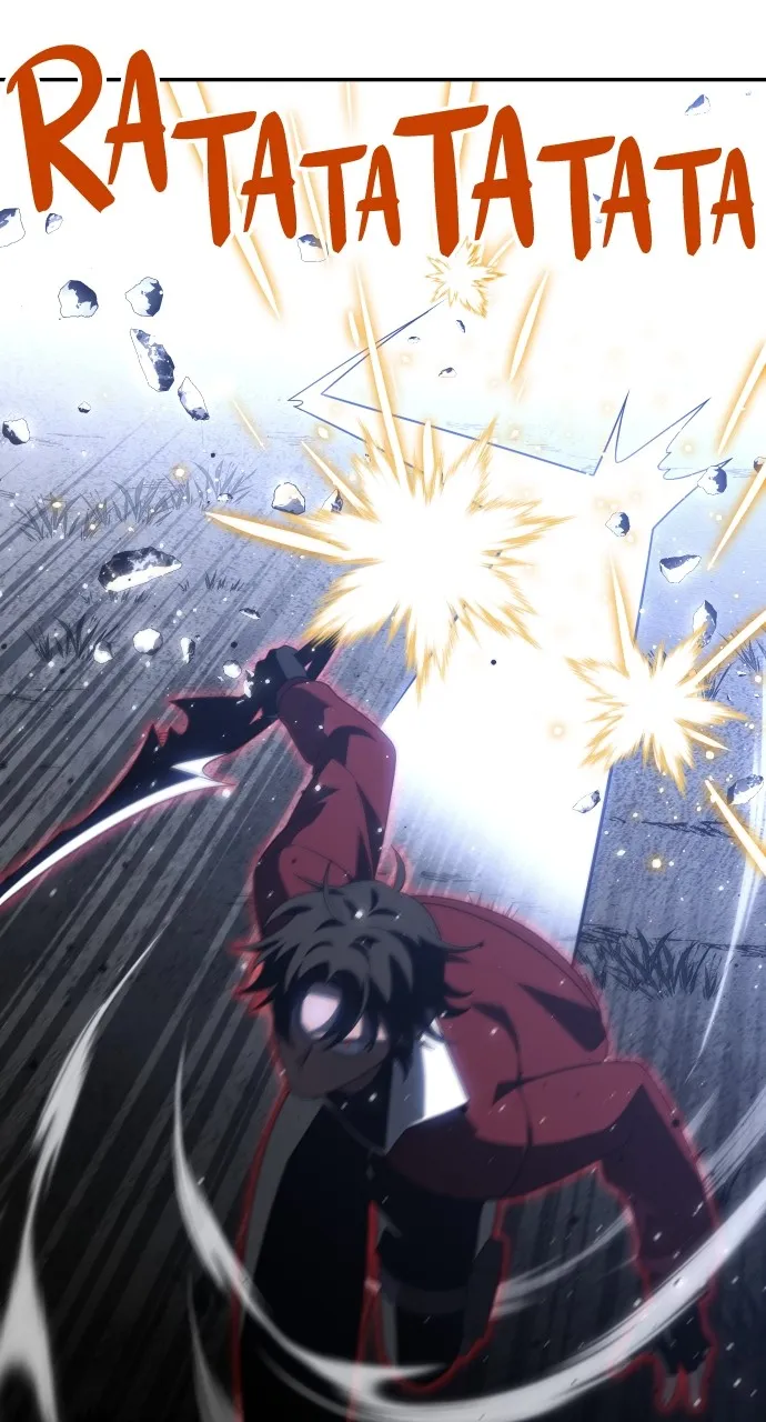 Read I Was the Final Boss chapter 38 image 107 on Lezhin