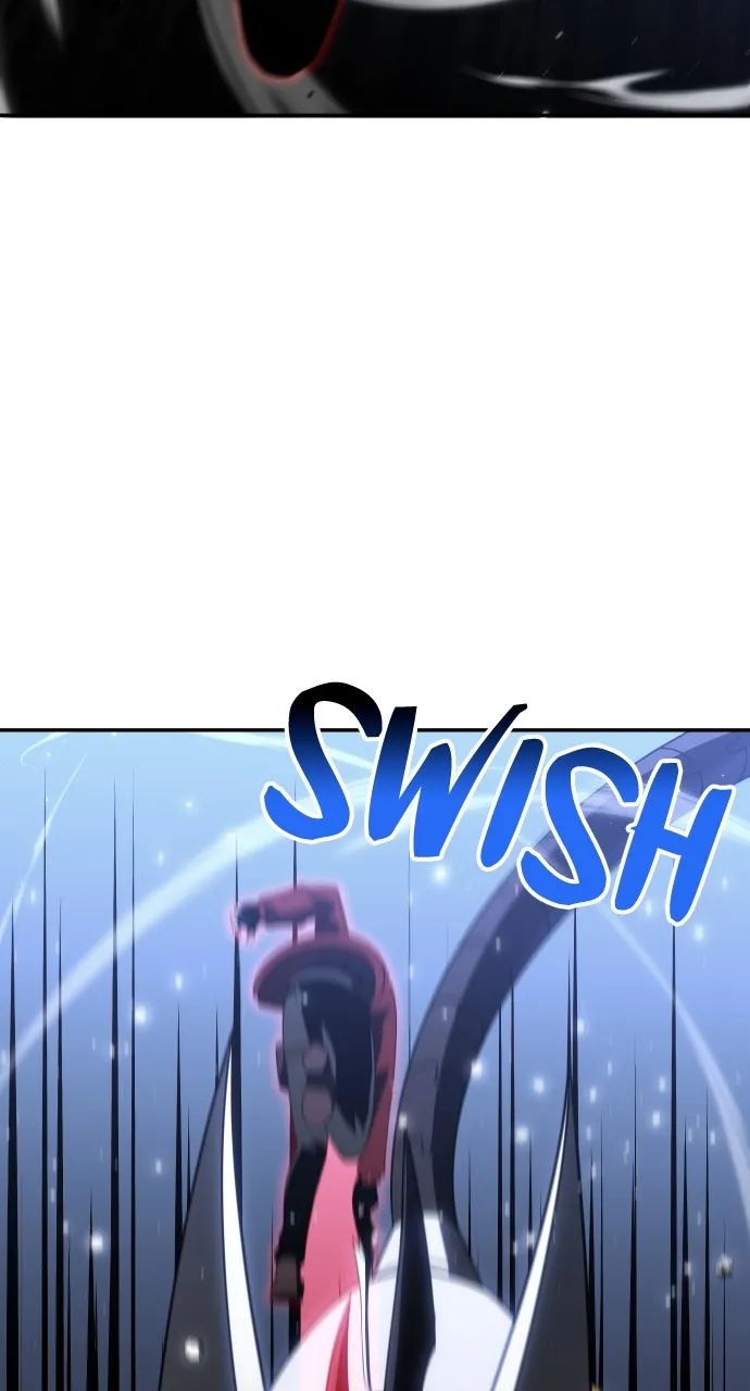 Read I Was the Final Boss chapter 38 image 108 on Lezhin