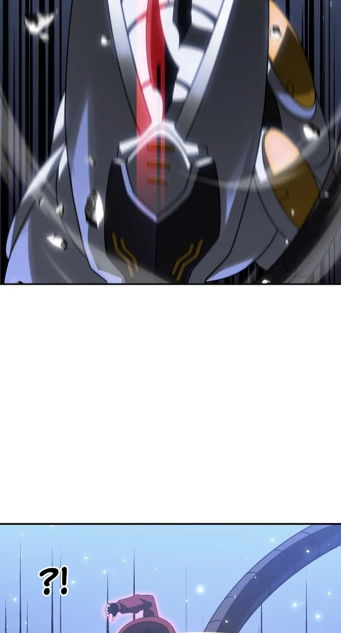 Read I Was the Final Boss chapter 38 image 109 on Lezhin