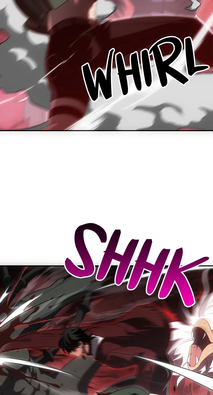 Read I Was the Final Boss chapter 38 image 11 on Lezhin