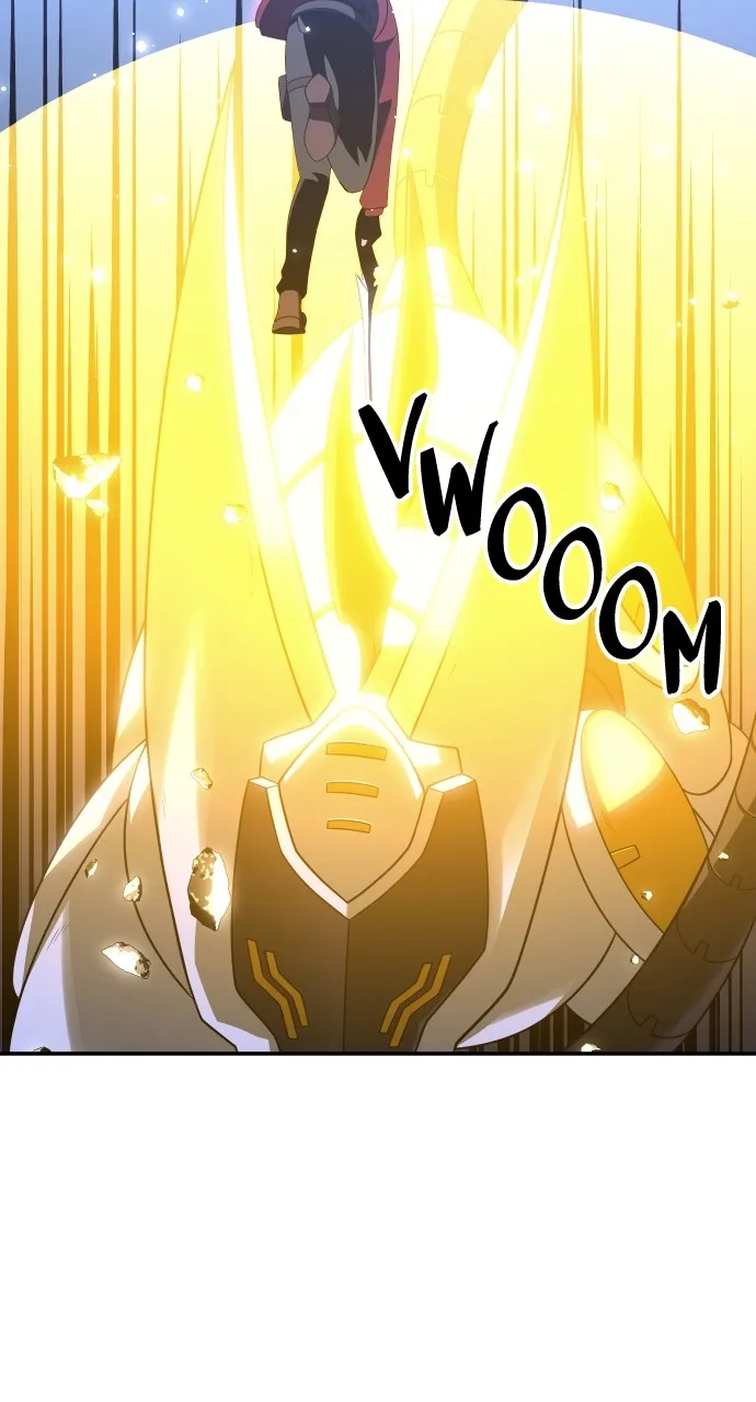 Read I Was the Final Boss chapter 38 image 110 on Lezhin