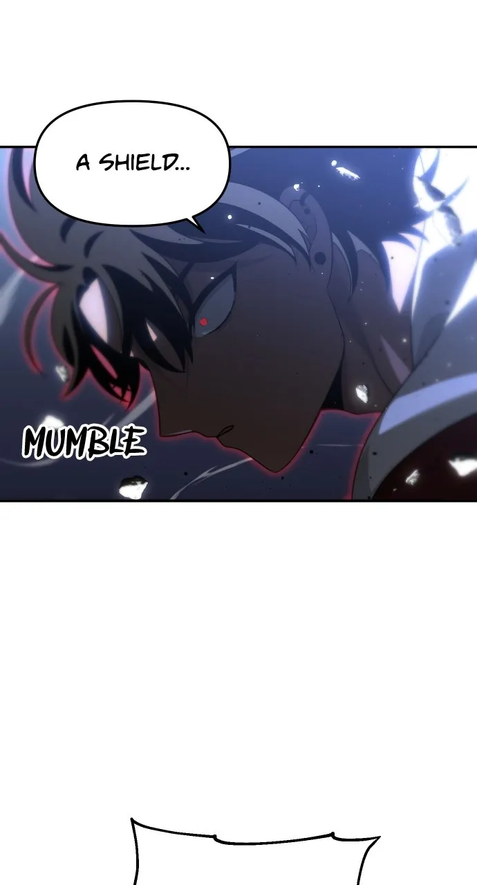 Read I Was the Final Boss chapter 38 image 112 on Lezhin