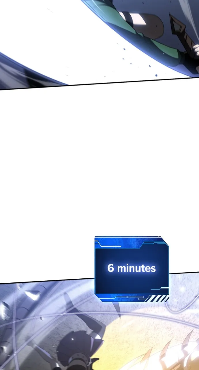Read I Was the Final Boss chapter 38 image 116 on Lezhin