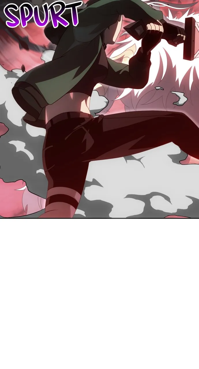 Read I Was the Final Boss chapter 38 image 12 on Lezhin