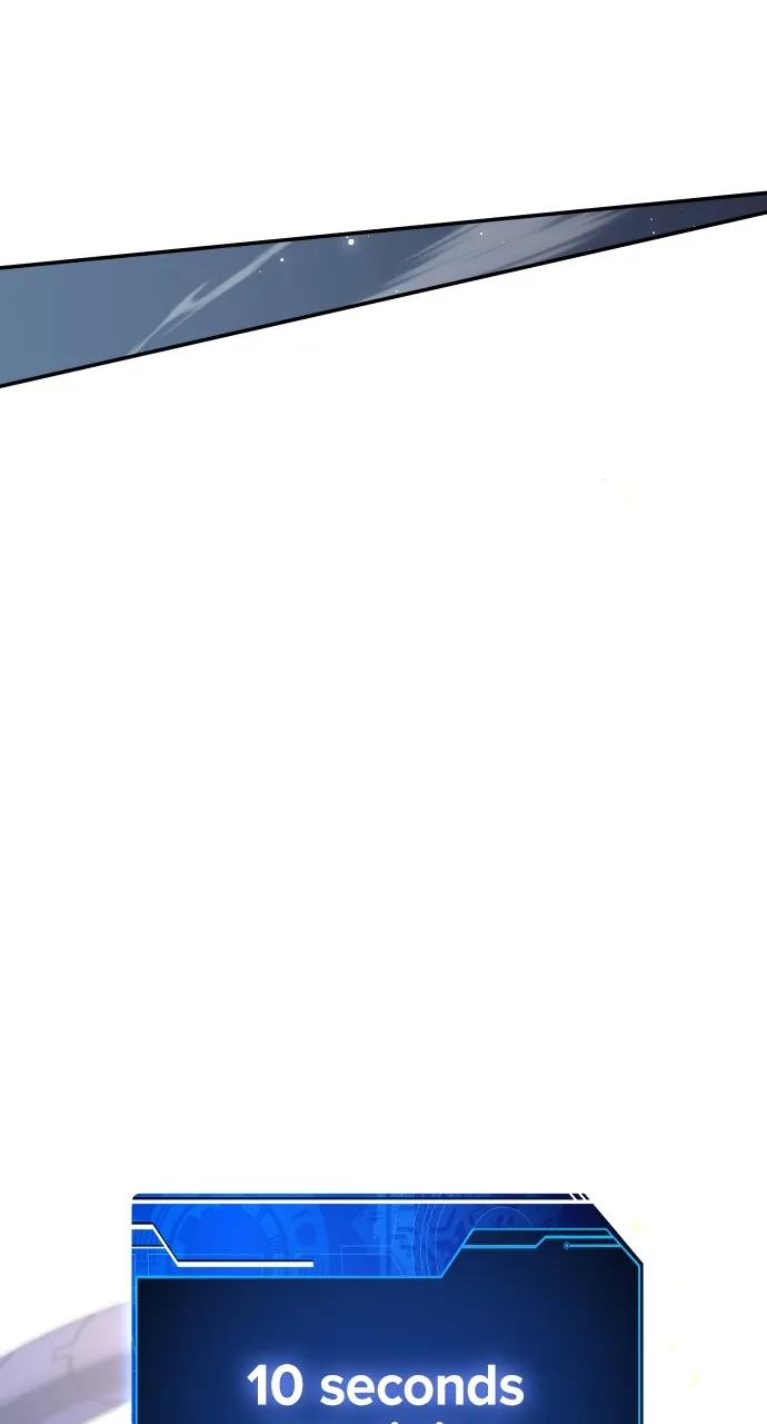 Read I Was the Final Boss chapter 38 image 120 on Lezhin