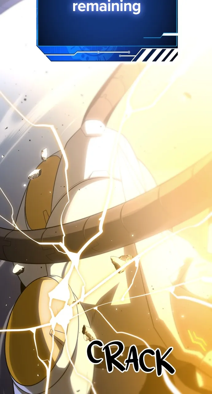 Read I Was the Final Boss chapter 38 image 121 on Lezhin