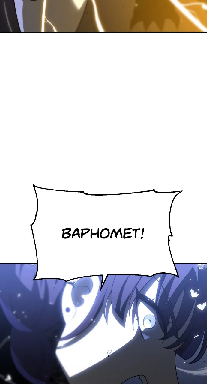 Read I Was the Final Boss chapter 38 image 122 on Lezhin