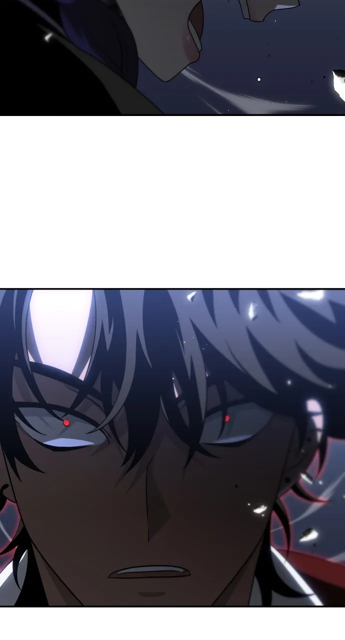 Read I Was the Final Boss chapter 38 image 123 on Lezhin
