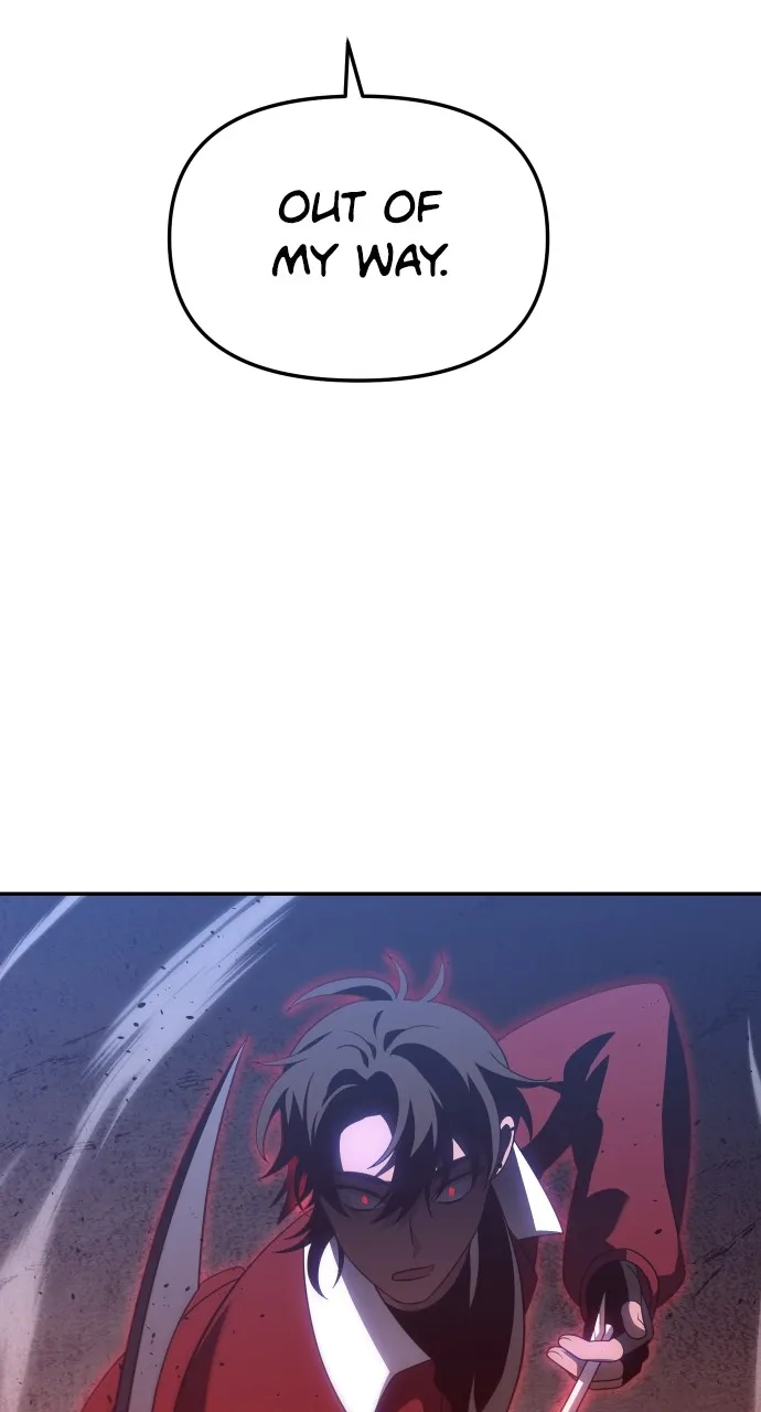 Read I Was the Final Boss chapter 38 image 124 on Lezhin
