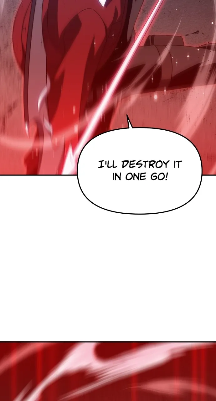 Read I Was the Final Boss chapter 38 image 125 on Lezhin