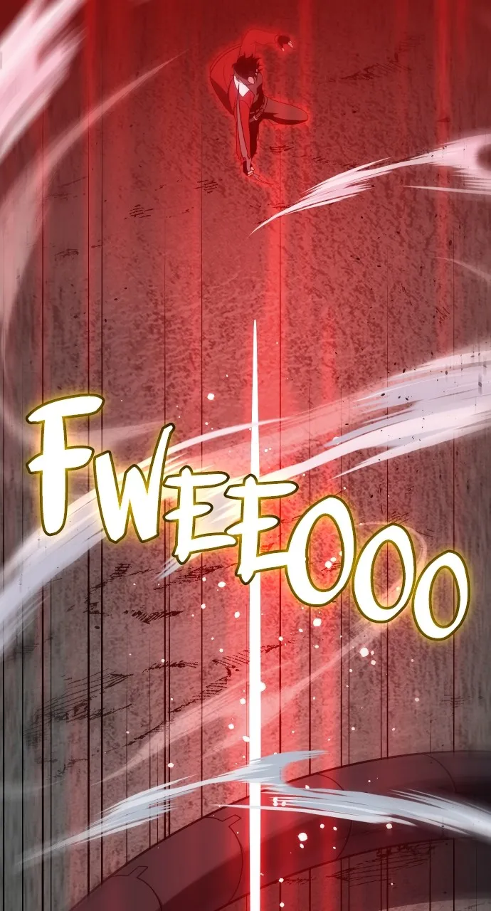 Read I Was the Final Boss chapter 38 image 126 on Lezhin