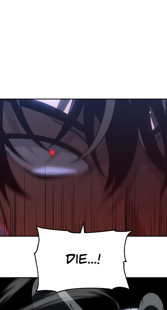 Read I Was the Final Boss chapter 38 image 128 on Lezhin