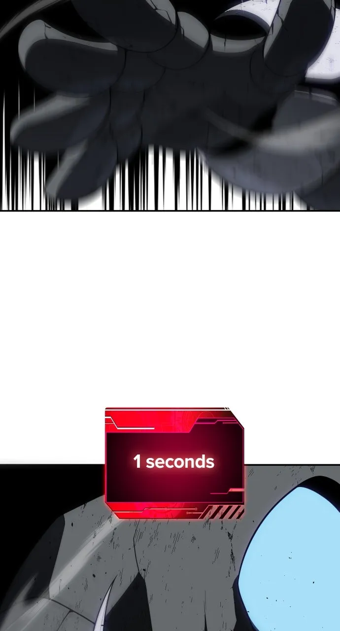 Read I Was the Final Boss chapter 38 image 129 on Lezhin