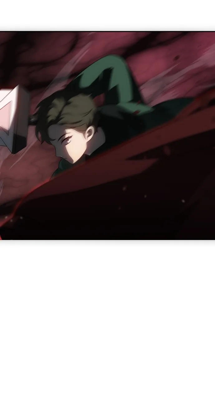 Read I Was the Final Boss chapter 38 image 13 on Lezhin