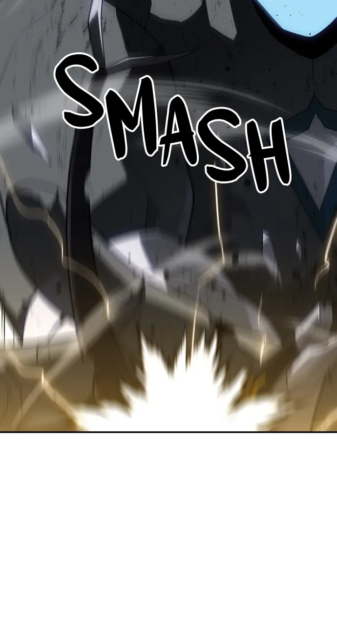 Read I Was the Final Boss chapter 38 image 130 on Lezhin