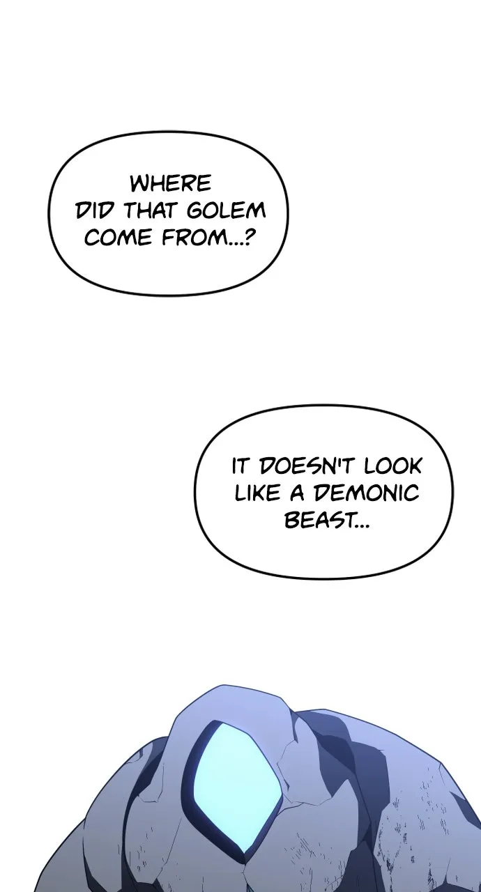 Read I Was the Final Boss chapter 38 image 133 on Lezhin