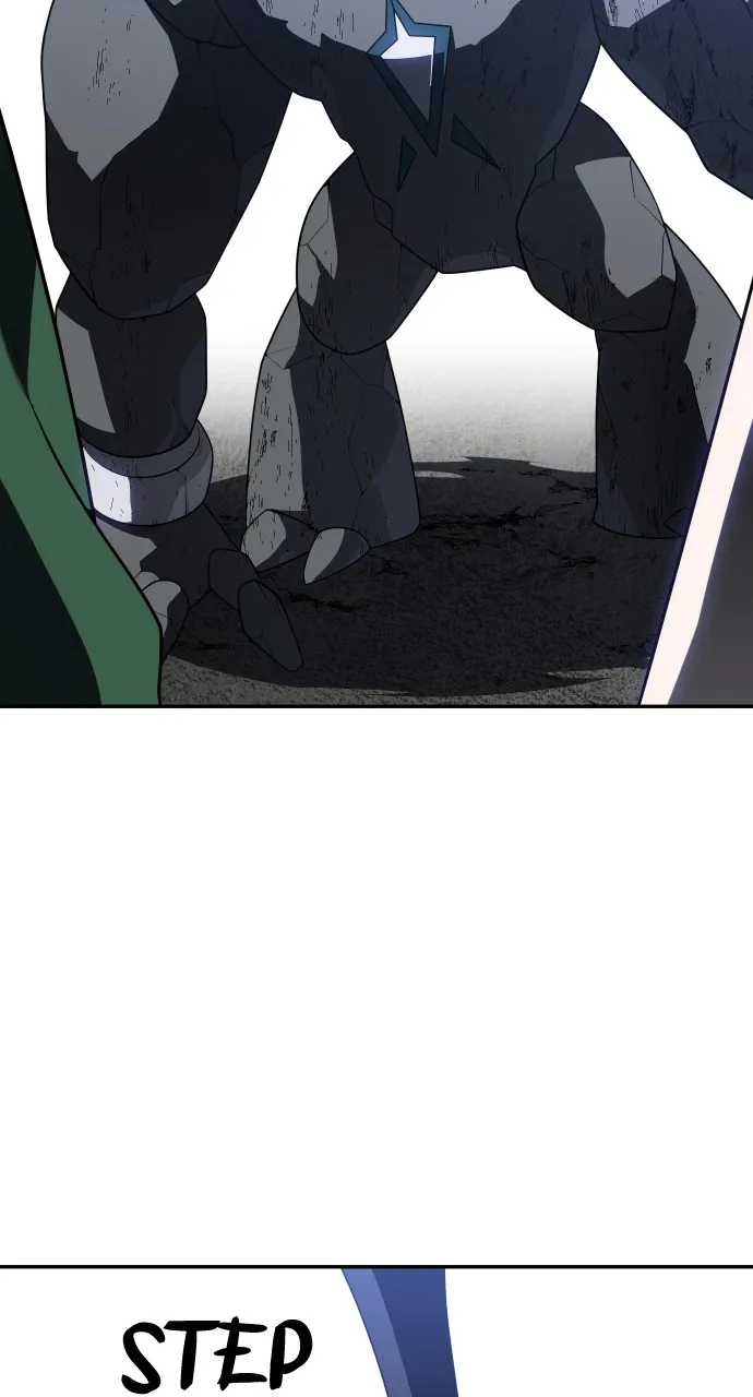 Read I Was the Final Boss chapter 38 image 134 on Lezhin