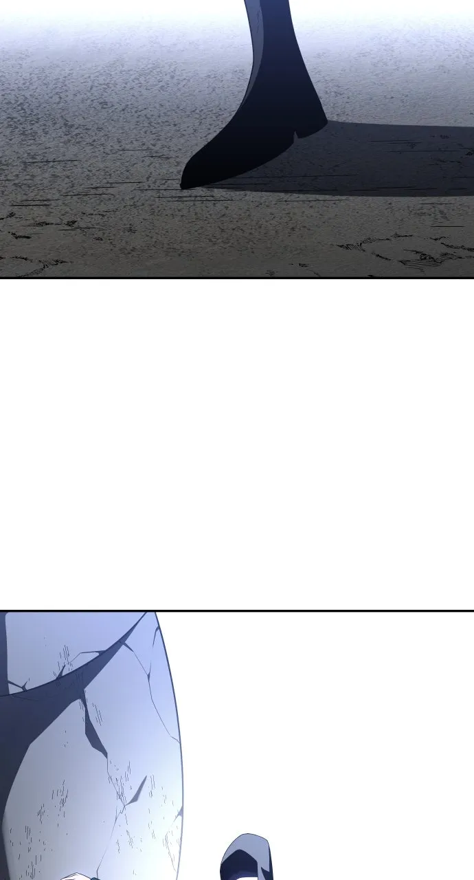 Read I Was the Final Boss chapter 38 image 135 on Lezhin