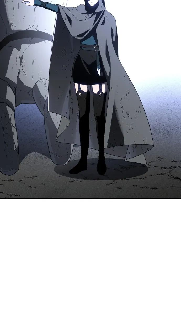 Read I Was the Final Boss chapter 38 image 136 on Lezhin