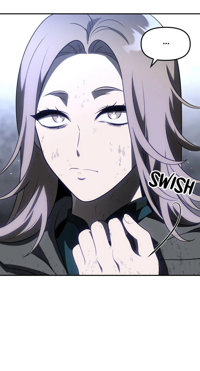 Read I Was the Final Boss chapter 38 image 137 on Lezhin