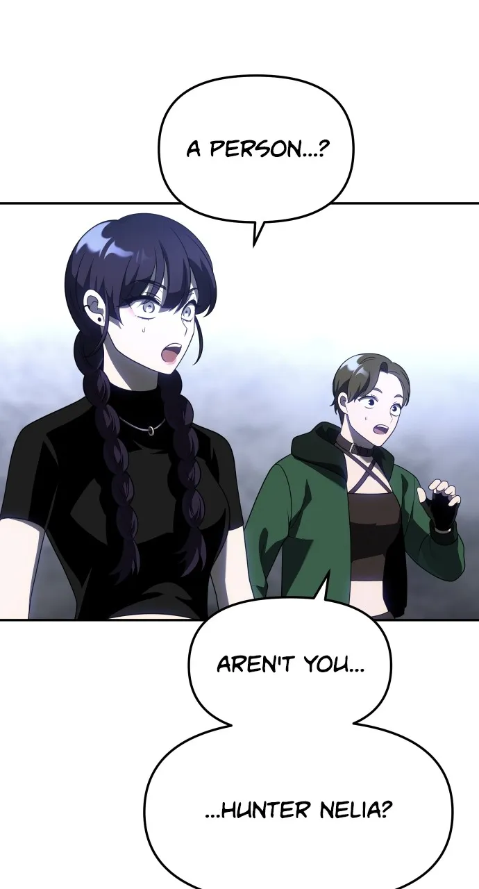 Read I Was the Final Boss chapter 38 image 138 on Lezhin