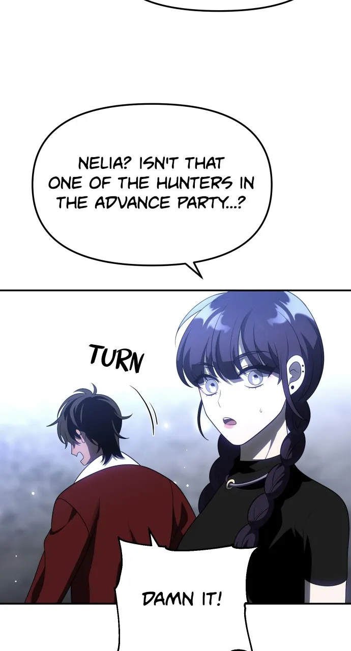 Read I Was the Final Boss chapter 38 image 139 on Lezhin