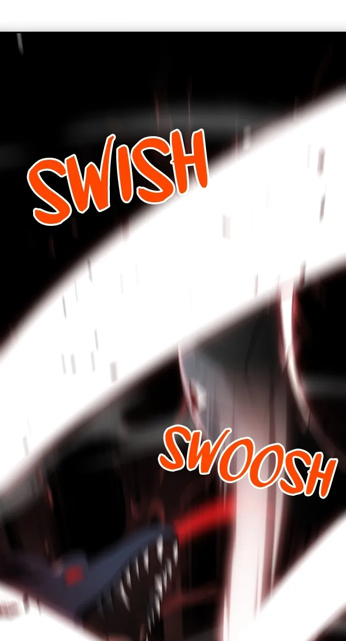Read I Was the Final Boss chapter 38 image 14 on Lezhin