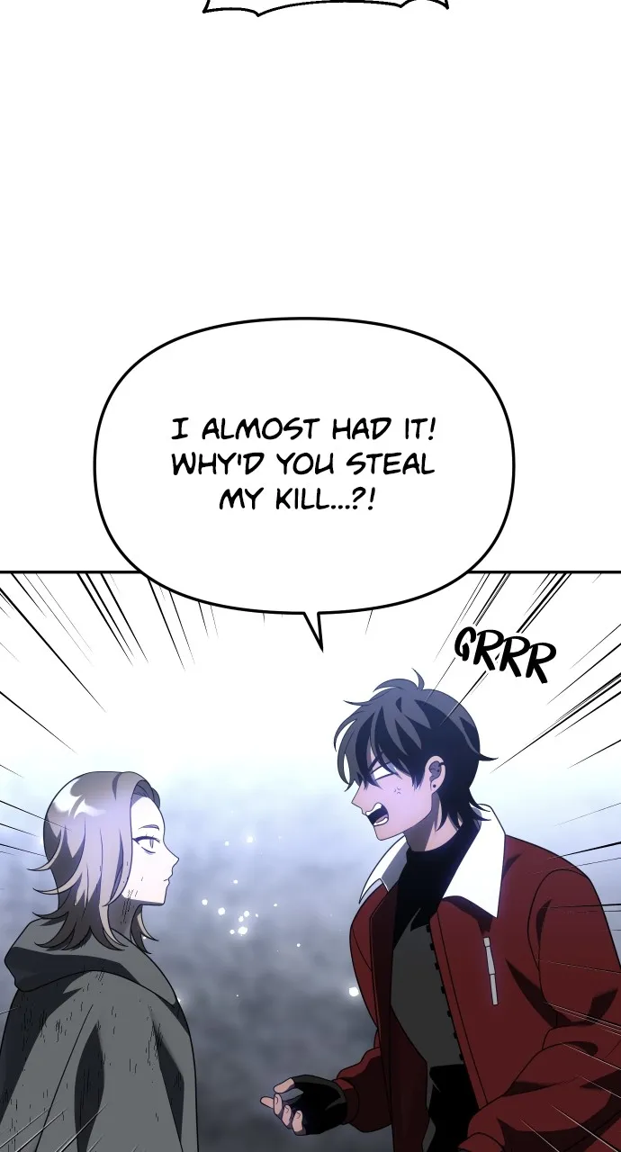 Read I Was the Final Boss chapter 38 image 140 on Lezhin