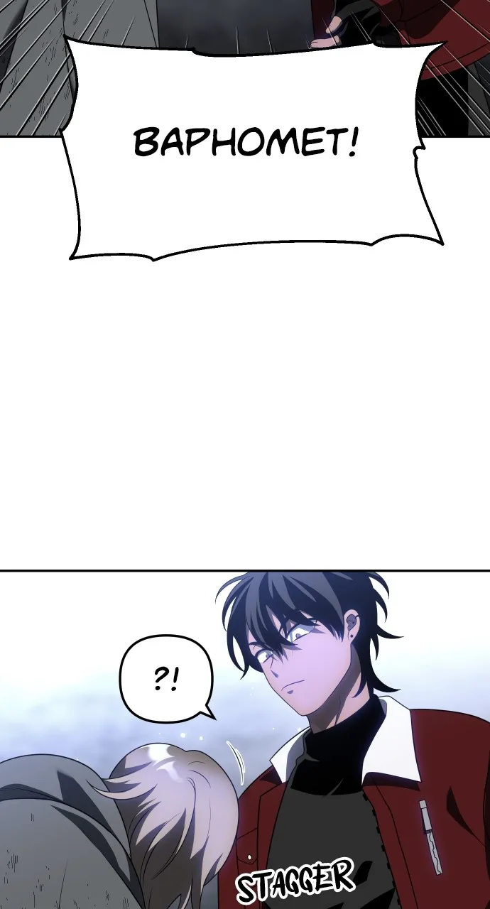 Read I Was the Final Boss chapter 38 image 141 on Lezhin