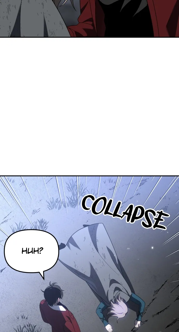 Read I Was the Final Boss chapter 38 image 142 on Lezhin