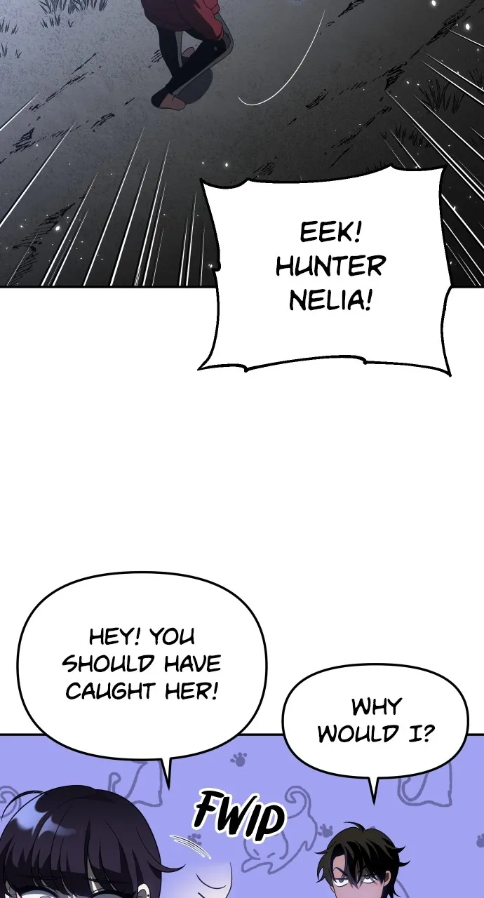 Read I Was the Final Boss chapter 38 image 143 on Lezhin