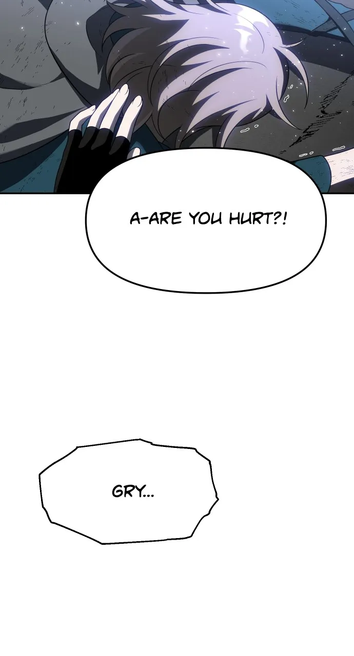 Read I Was the Final Boss chapter 38 image 145 on Lezhin