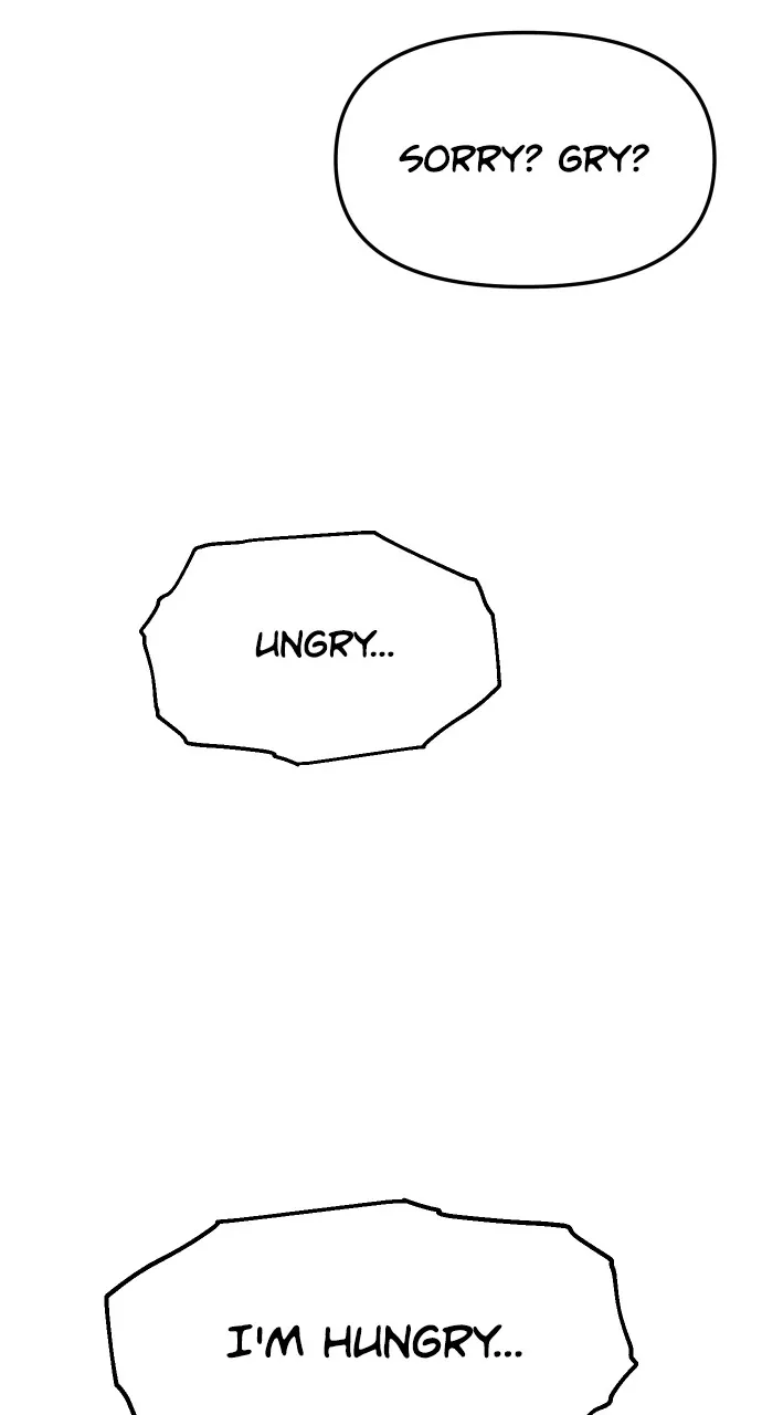 Read I Was the Final Boss chapter 38 image 146 on Lezhin