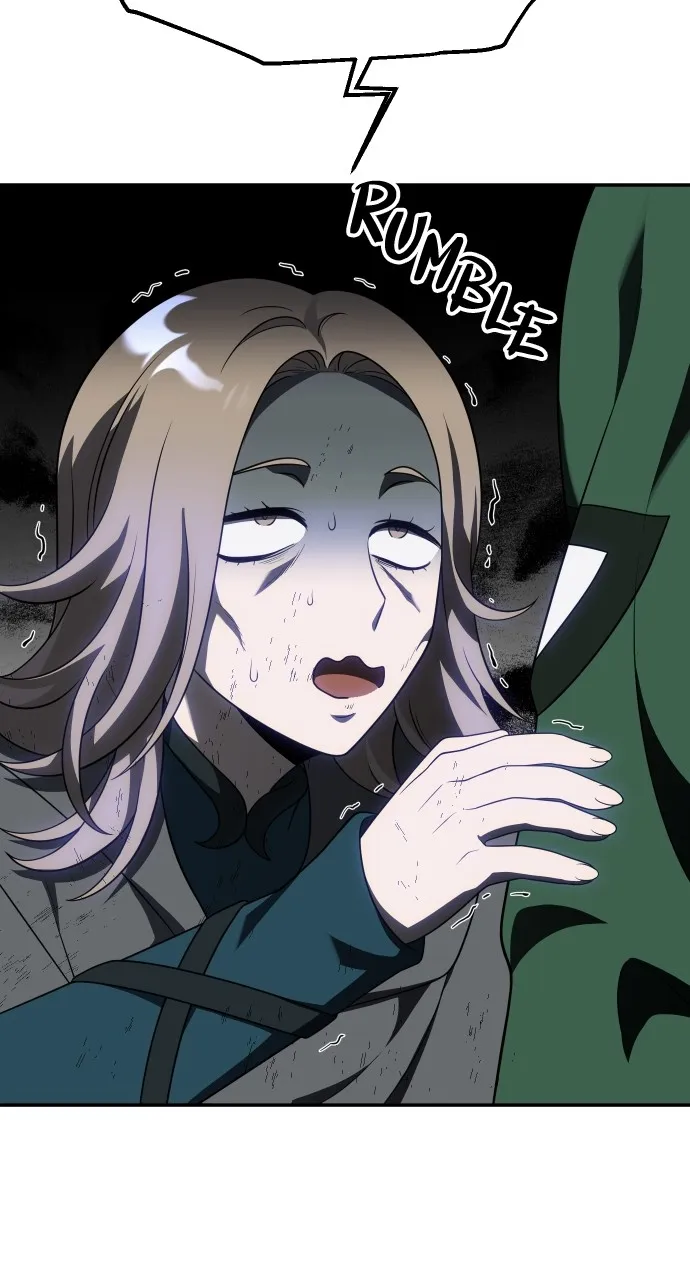 Read I Was the Final Boss chapter 38 image 147 on Lezhin
