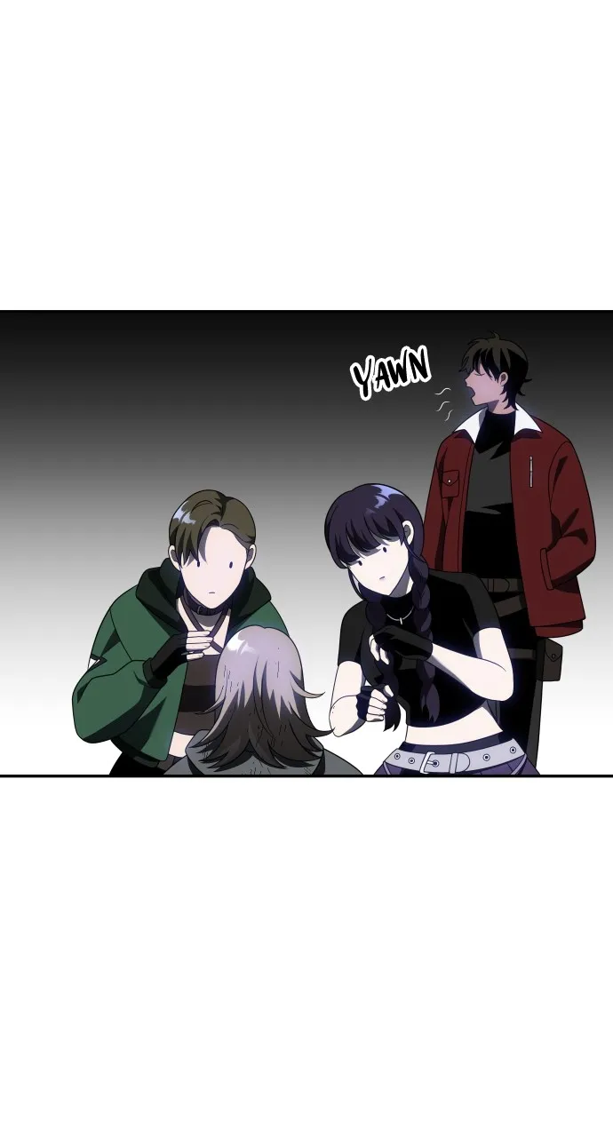 Read I Was the Final Boss chapter 38 image 148 on Lezhin
