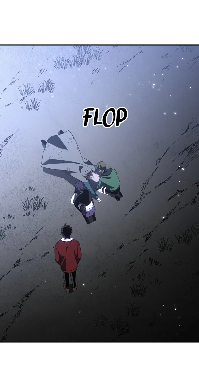 Read I Was the Final Boss chapter 38 image 149 on Lezhin