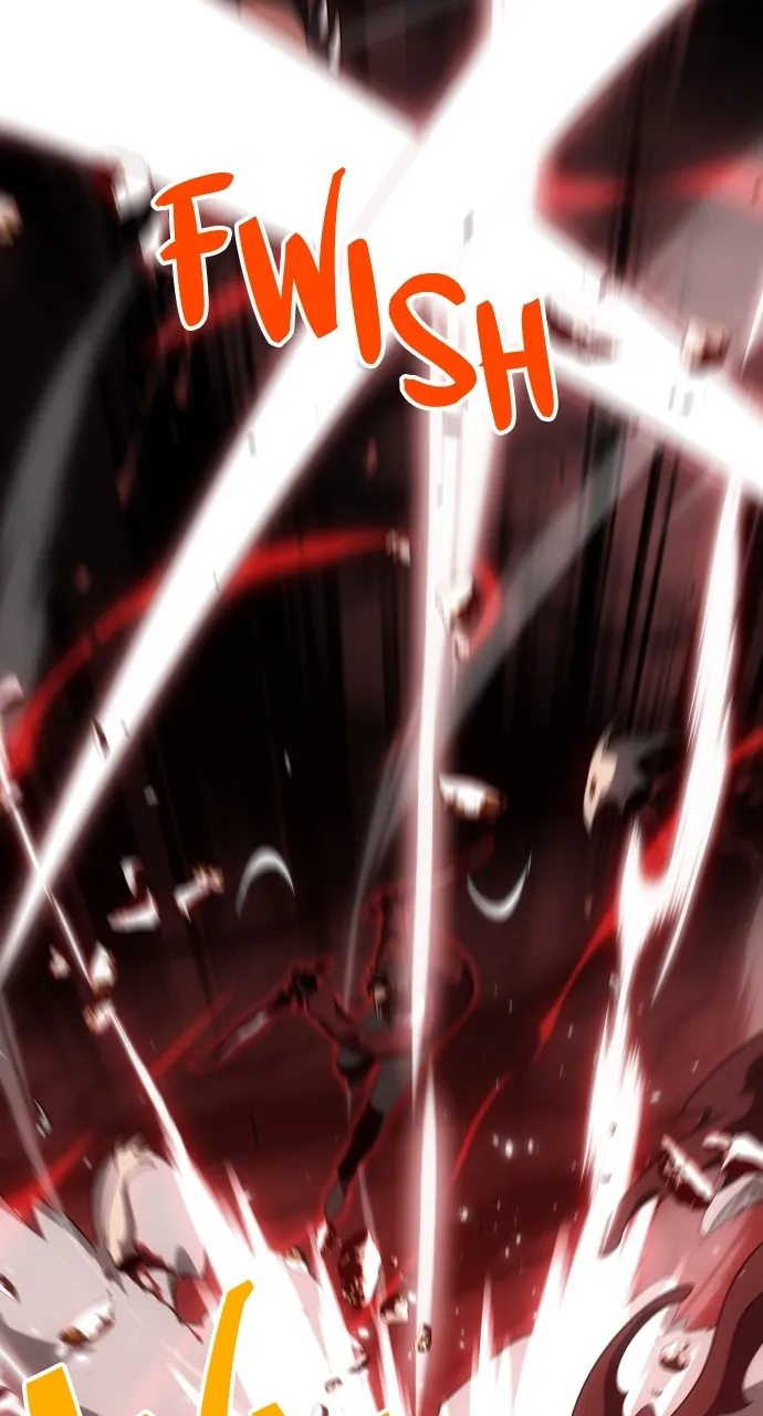 Read I Was the Final Boss chapter 38 image 15 on Lezhin