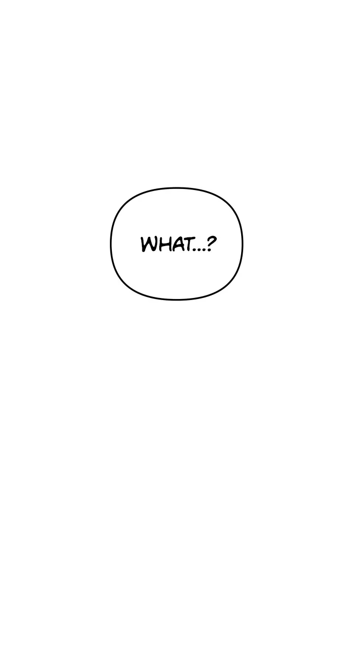 Read I Was the Final Boss chapter 38 image 150 on Lezhin