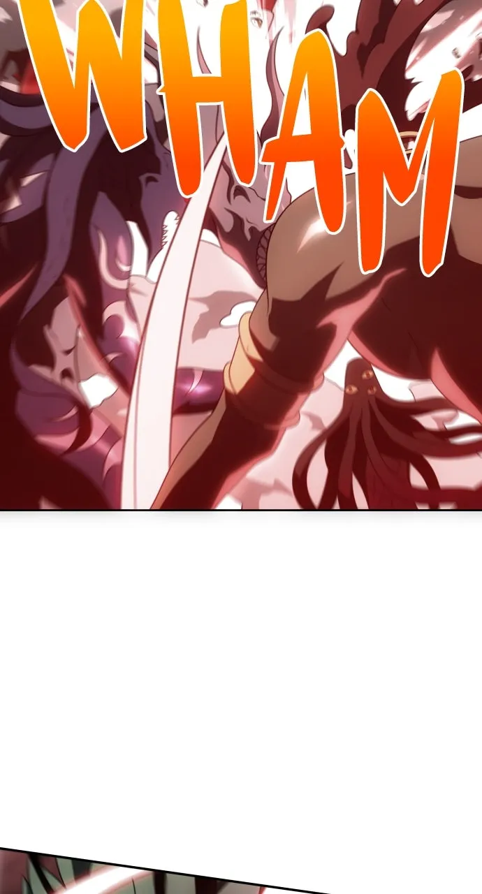 Read I Was the Final Boss chapter 38 image 16 on Lezhin