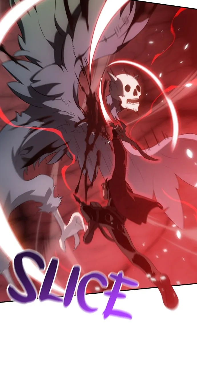 Read I Was the Final Boss chapter 38 image 17 on Lezhin