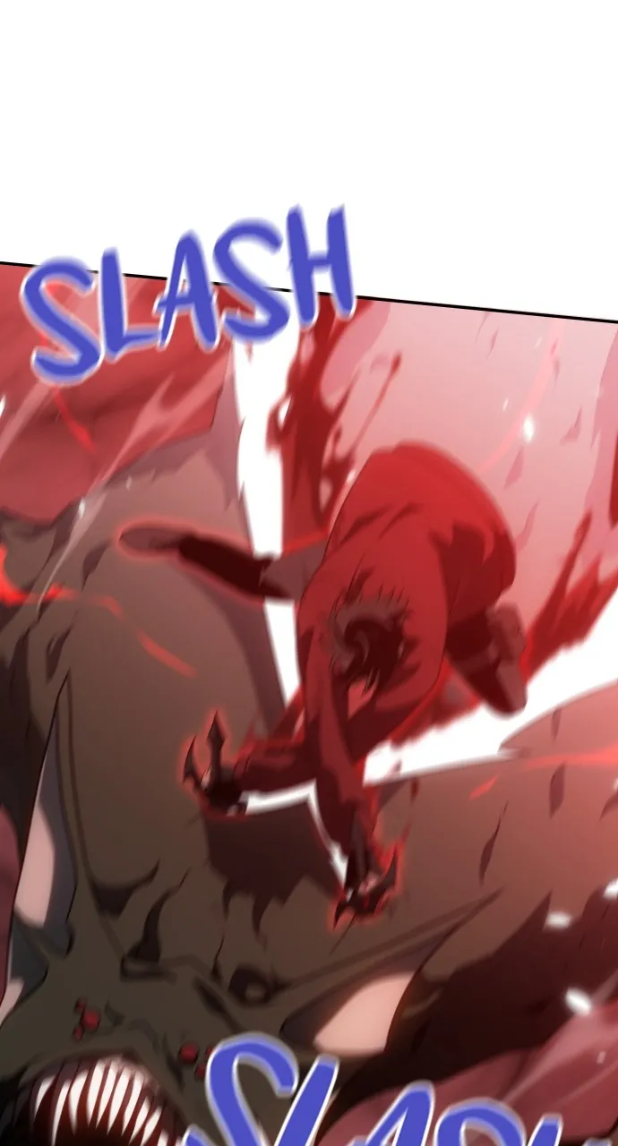 Read I Was the Final Boss chapter 38 image 18 on Lezhin