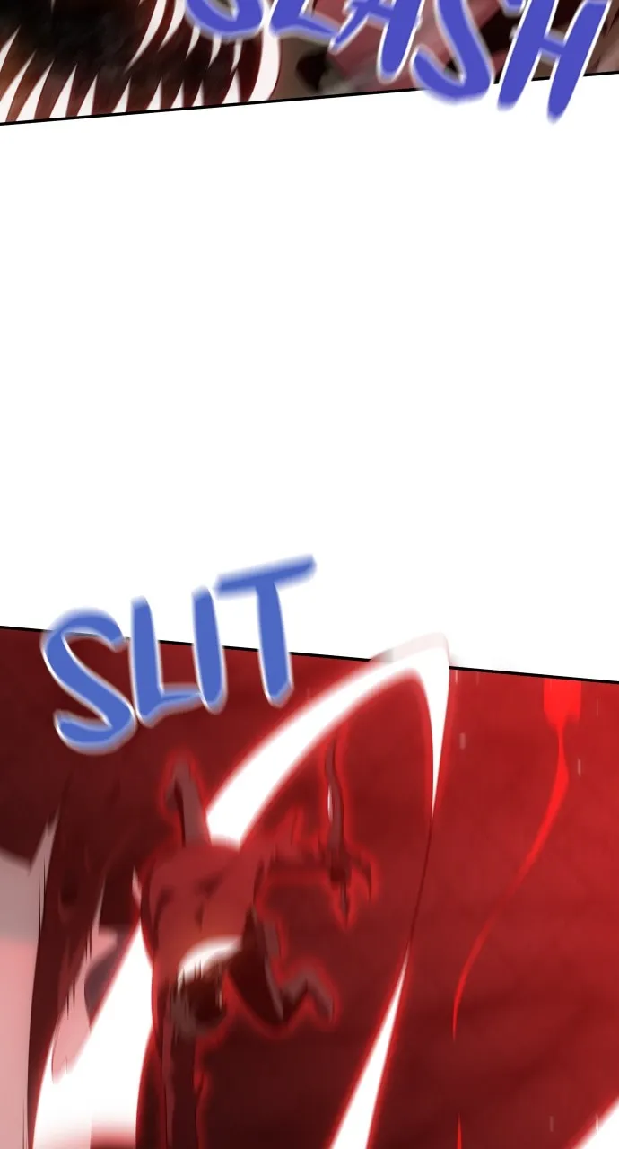 Read I Was the Final Boss chapter 38 image 19 on Lezhin