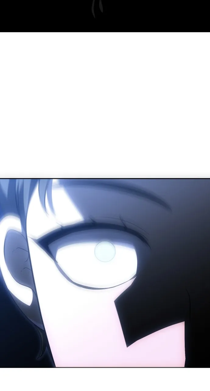 Read I Was the Final Boss chapter 38 image 2 on Lezhin