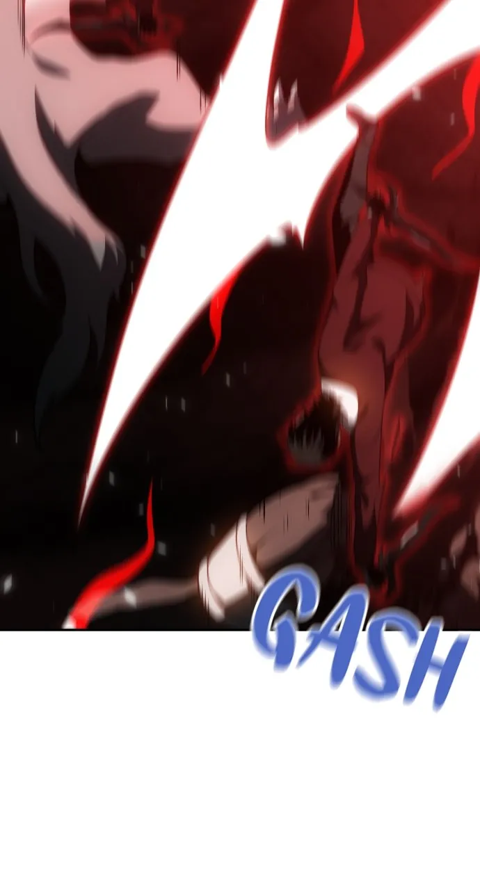 Read I Was the Final Boss chapter 38 image 20 on Lezhin