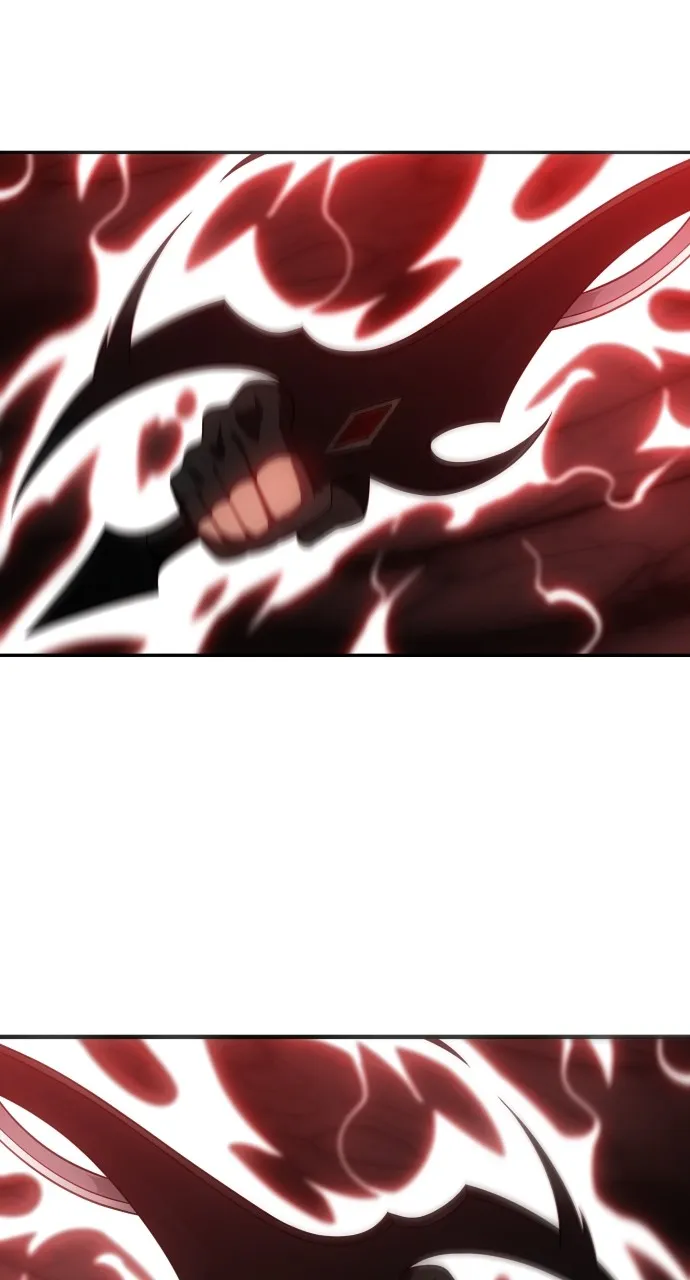 Read I Was the Final Boss chapter 38 image 21 on Lezhin